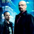 TCA Awards: „Breaking Bad“ und „Mad Men“ im Duell – Nominerungen für die TV-Awards der US-Kritiker – Bild: AMC
