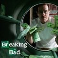 „Breaking Bad“ – Bild: AMC
