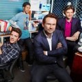 „Breaking In“ erhält unerwartet eine zweite Staffel – Bild: FOX