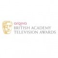 British Academy of Film and Television Arts – Bild: British Academy of Film and Television Arts