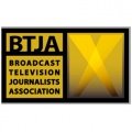 Broadcast Television Journalists Association – Bild: BTJA