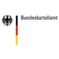 Millionenschwere Bußgelder gegen RTL und ProSiebenSat.1 – Digitale Grundverschlüsselung der SD-Sender wird aufgehoben – Bild: Bundeskartellamt Millionenschwere Bußgelder gegen RTL und ProSiebenSat.1 – Digitale Grundverschlüsselung der SD-Sender wird aufgehoben – Bild: Bundeskartellamt