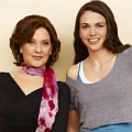 ABC Family stellt „Bunheads“ ein – Serie von „Gilmore Girls“-Erfinderin endet nach 18 Folgen – Bild: ABC Family