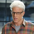 Verlängert: CBS schickt „CSI“ ins 14. Jahr – Ted Danson unterschreibt für weitere Staffeln – Bild: RTL