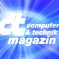 Überraschendes Aus für „c’t Magazin“ – hr-fernsehen und Heise Verlag beenden Computersendung – Bild: hr Fernsehen