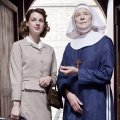 „Call the Midwife“ – Bild: Passion