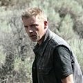 Callum Keith Rennie in „Battlestar Galactica“ – Bild: SciFi Channel Callum Keith Rennie in „Battlestar Galactica“ – Bild: SciFi Channel