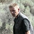 Callum Keith Rennie in „Battlestar Galactica“ – Bild: SciFi Channel