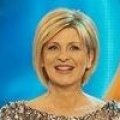 Carmen Nebel – Bild: ZDF/Max Kohr Carmen Nebel – Bild: ZDF/Max Kohr