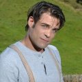 Carsten Spengemann bei „Die Alm“ – Bild: ProSieben Carsten Spengemann bei „Die Alm“ – Bild: ProSieben