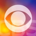 Midseason: CBS gibt Sendeplan für Anfang 2013 bekannt – Starttermine für "Golden Boy" und "Rules of Engagement" – Bild: CBS