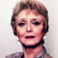 „Falcon Crest“: Celeste Holm ist tot – Broadway-Legende wurde 95 Jahre alt – Bild: Lorimar