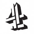 Channel 4 bestellt Nordkorea-Politthriller "Opposite Number" – Comedy "Chewing Gum" und Kolonial-Drama gehen ebenfalls in Serie – Bild: Channel 4