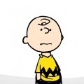 Charlie Brown – Bild: United Feature Syndicate/ Charles M. Schulz