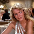 Cheryl Ladd bei „Chuck“ (Leichte Spoiler!) – „Drei Engel für Charlie“-Star in der fünften Staffel – Bild: ABC