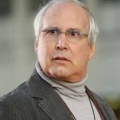 Chevy Chase verlässt „Community“ – Abschied von Pierce Hawthorne – Bild: NBC