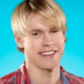 „Glee“: Chord Overstreet stößt zum Hauptcast – Was länge währte, wird für Sam Evans endlich gut – Bild: 20th Century Fox Television