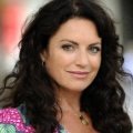 Christine Neubauer erhält Fernsehpreis in Monte Carlo – ‚Goldene Nymphe‘ für die ‚Beste Schauspielerin‘ – Bild: ARD/​Barbara Bauriedl