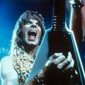Christopher Guest in „This is Spinal Tap“ – Bild: Embassy Pictures Christopher Guest in „This is Spinal Tap“ – Bild: Embassy Pictures