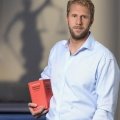Christopher Posch – Bild: RTL / Stefan Gregorowius Christopher Posch – Bild: RTL / Stefan Gregorowius