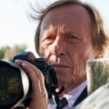 Claus Theo Gärtner als Josef Matula – Bild: ZDF/Andrea Enderlein