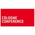 "Cologne Conference" zeigt aktuelle Serienhighlights – Kölner Film- und Fernsehfestival geht ins 22. Jahr – Bild: Cologne Conference