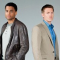„Common Law“ offiziell eingestellt – Keine zweite Staffel für die Buddy-Cops – Bild: USA Network