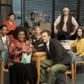 NBC bringt „Community“ im März zurück – „Bent“ und „BFF“ Starttermine bekannt, „SVU“ pausiert fünf Wochen – Bild: NBC Universal, Inc.