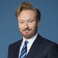 Conan O’Brien – Bild: TBS