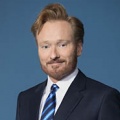 Late-Night-Talk „Conan“ bis 2014 verlängert – TBS setzt Zusammenarbeit mit Conan O’Brien fort – Bild: TBS