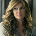 „Nashville“: Connie Britton übernimmt Hauptrolle – „American Horror Story“-Star spielt Countrysängerin – Bild: FX
