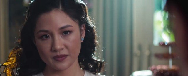 HBO bestellt „Crazy Rich Asians“-Nachfolgeserie mit Original-Cast