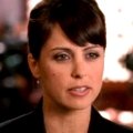 Constance Zimmer – Bild: 20th Century Fox Television