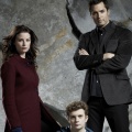 RTL Crime zeigt „Continuum“ als Deutschlandpremiere – Auch zweite „White Collar“-Staffel wird ausgestrahlt – Bild: RTL Crime