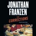"Die Korrekturen": HBO-Serienprojekt - hoffentlich - mit Anthony Hopkins – TV-Adaption von Jonathan Franzens Erfolgsroman in Arbeit – Bild: amazon.com "Die Korrekturen": HBO-Serienprojekt - hoffentlich - mit Anthony Hopkins – TV-Adaption von Jonathan Franzens Erfolgsroman in Arbeit – Bild: amazon.com