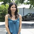 Courteney Cox in „Cougar Town“ – Bild: ABC Courteney Cox in „Cougar Town“ – Bild: ABC