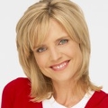 Courtney Thorne-Smith erneut bei „Two and a Half Men“ (Spoiler!) – Lyndsay McElroy kehrt zurück – Bild: ABC
