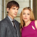 „Covert Affairs“: Free-TV-Premiere auf RTL Nitro – Zwei Staffeln mit Agentin Annie Walker ab Februar – Bild: NBC Universal