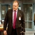 VOX zeigt letzte „Criminal Intent“-Staffel – Neue Folgen starten bereits Ende Oktober – Bild: VOX/​NBC Universal