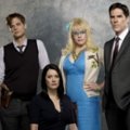 „Criminal Minds“ – Bild: CBS