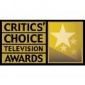 Critics’ Choice Television Awards – Bild: Broadcast Television Journalists Association