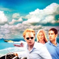RTL setzt „CSI: Miami“ und „Dr. House“ fort – Neue Folgen starten am 6. März – Bild: RTL