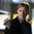 RTL setzt „CSI: Miami“ ab Ende August fort – Letzte Staffel auf gewohntem Sendeplatz – Bild: RTL