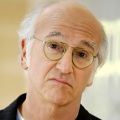„Curb your Enthusiasm“: Larry David dreht HBO-Fernsehfilm – Neues von „Girls“, „Enlightened“ und „Entourage“ – Bild: HBO
