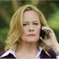 „The Client List“: Feste Rolle für Cybill Shepherd – „Cybill“-Star kehrt auf den Bildschirm zurück – Bild: USA Network