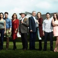 TNT verlängert „Dallas“ und „Rizzoli & Isles“ – Je 15 weitere Folgen für Sommer 2013 – Bild: TNT