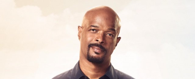 Lethal Weapon Damon Wayans Kundigt Uberraschend Ausstieg An Fernsehserien De