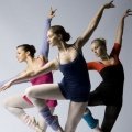 Dance Academy – Bild: ZDF/Ian Barry/Werner Film Productions