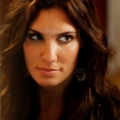 Agentin von „Navy CIS: L.A.“ besucht „Hawaii Five-0“ – Daniela Ruah im Zentrum eines neuen Serien-Crossovers – Bild: CBS