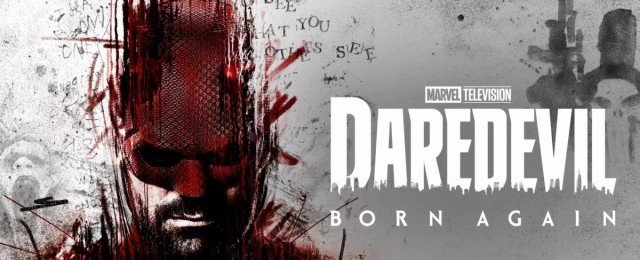 „Daredevil: Born Again“: Marvel-Serie mit Charlie Cox endet mit der dritten Staffel